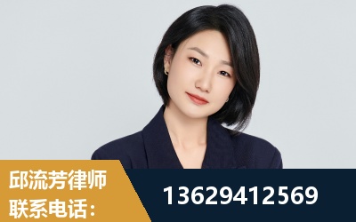 宣威-企业展示图