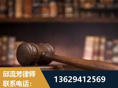 宣威-毒品罪改判