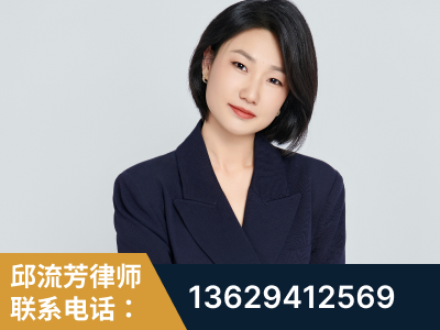 宣威-企业展示图