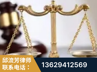 宣威-委托诉讼代理人出庭